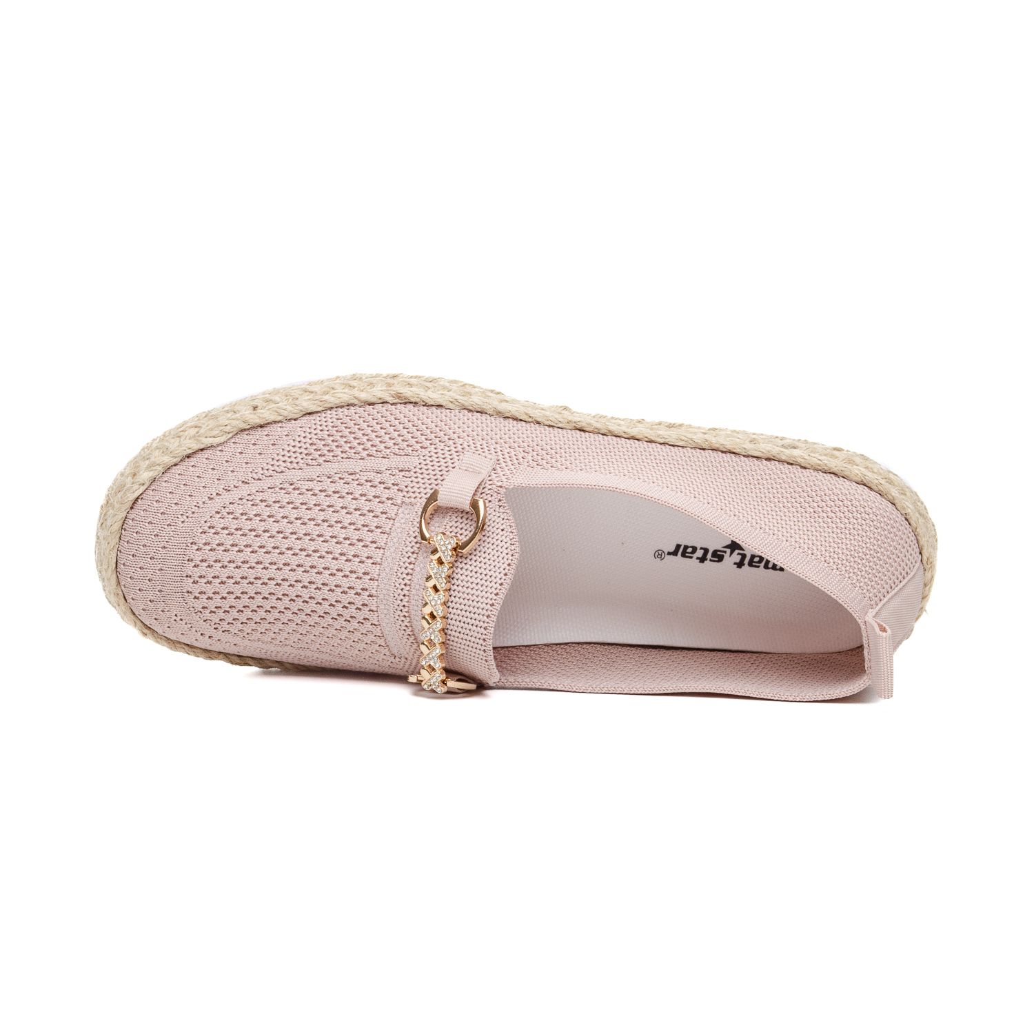 Женска Чевла W138720 Pink