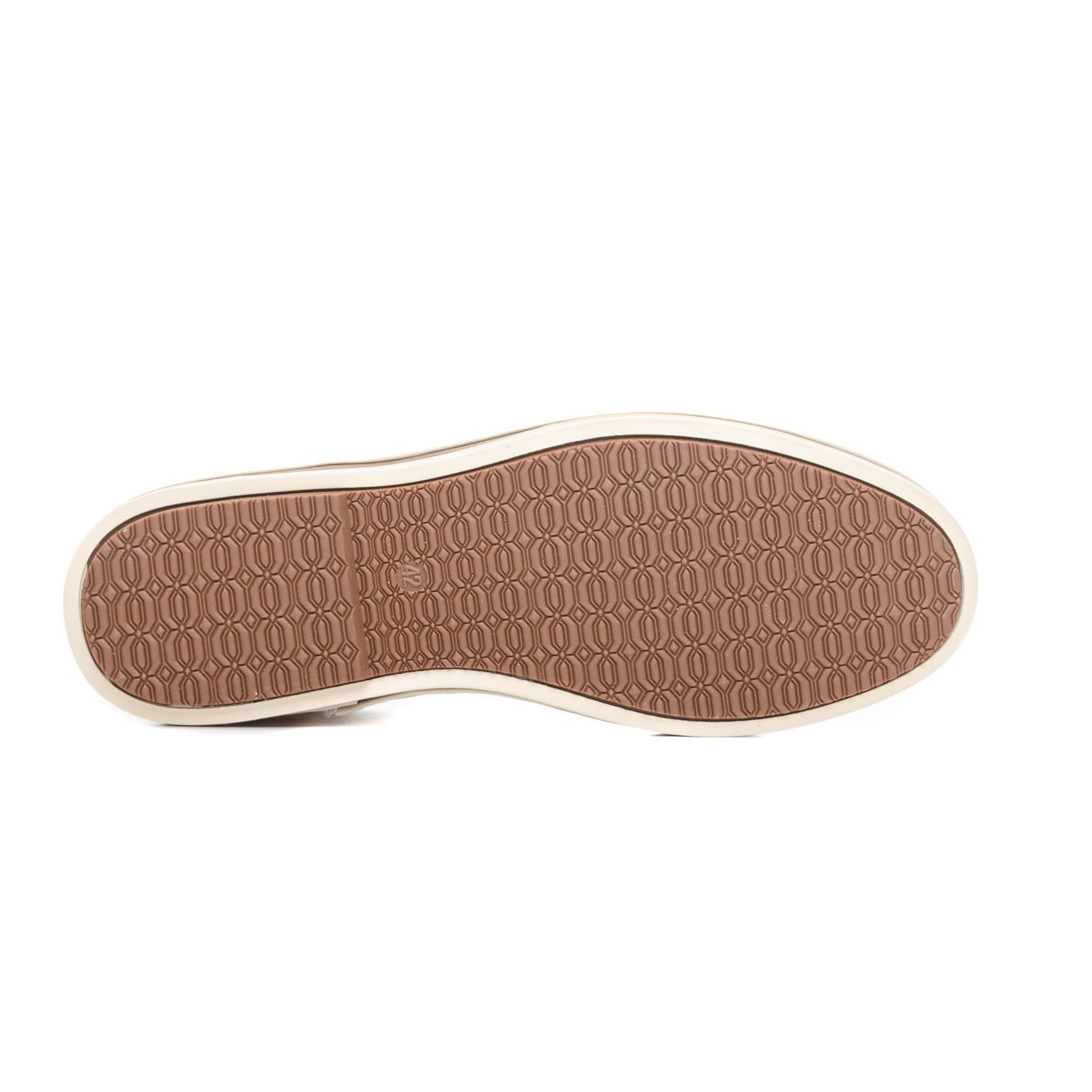 Машка Чевла W593022 Light Beige