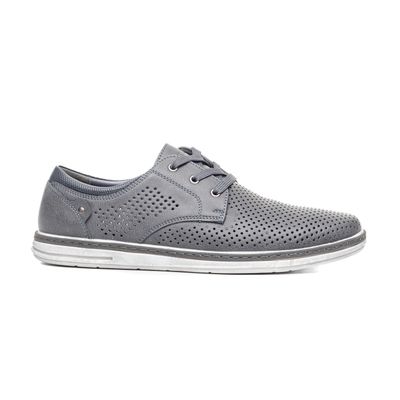 МАШКА ЧЕВЛА W593023 Grey