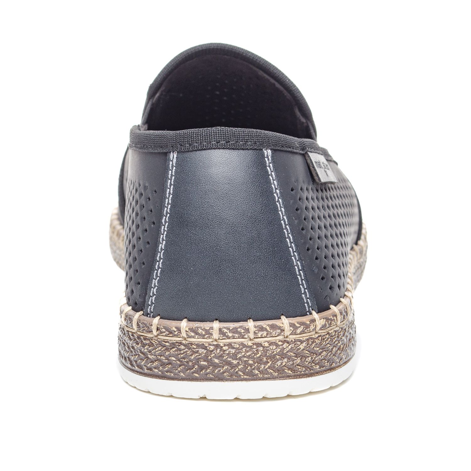 Машка Чевла W593024 Black
