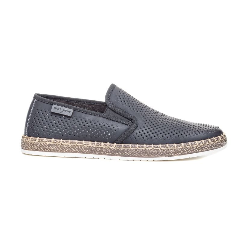 МАШКА ЧЕВЛА W593024 Black