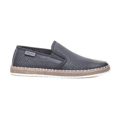 МАШКА ЧЕВЛА W593024 Black