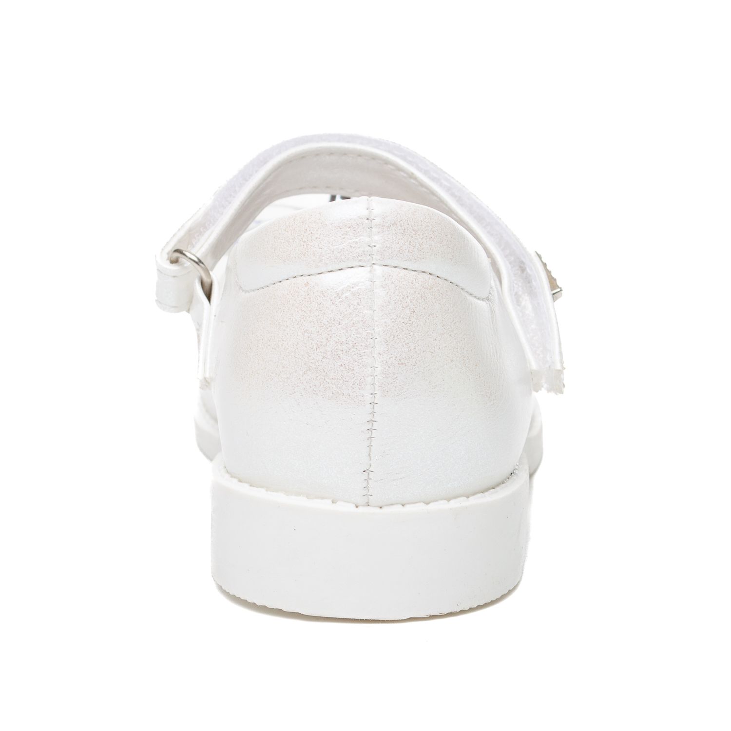 Детска Чевла W852012 White