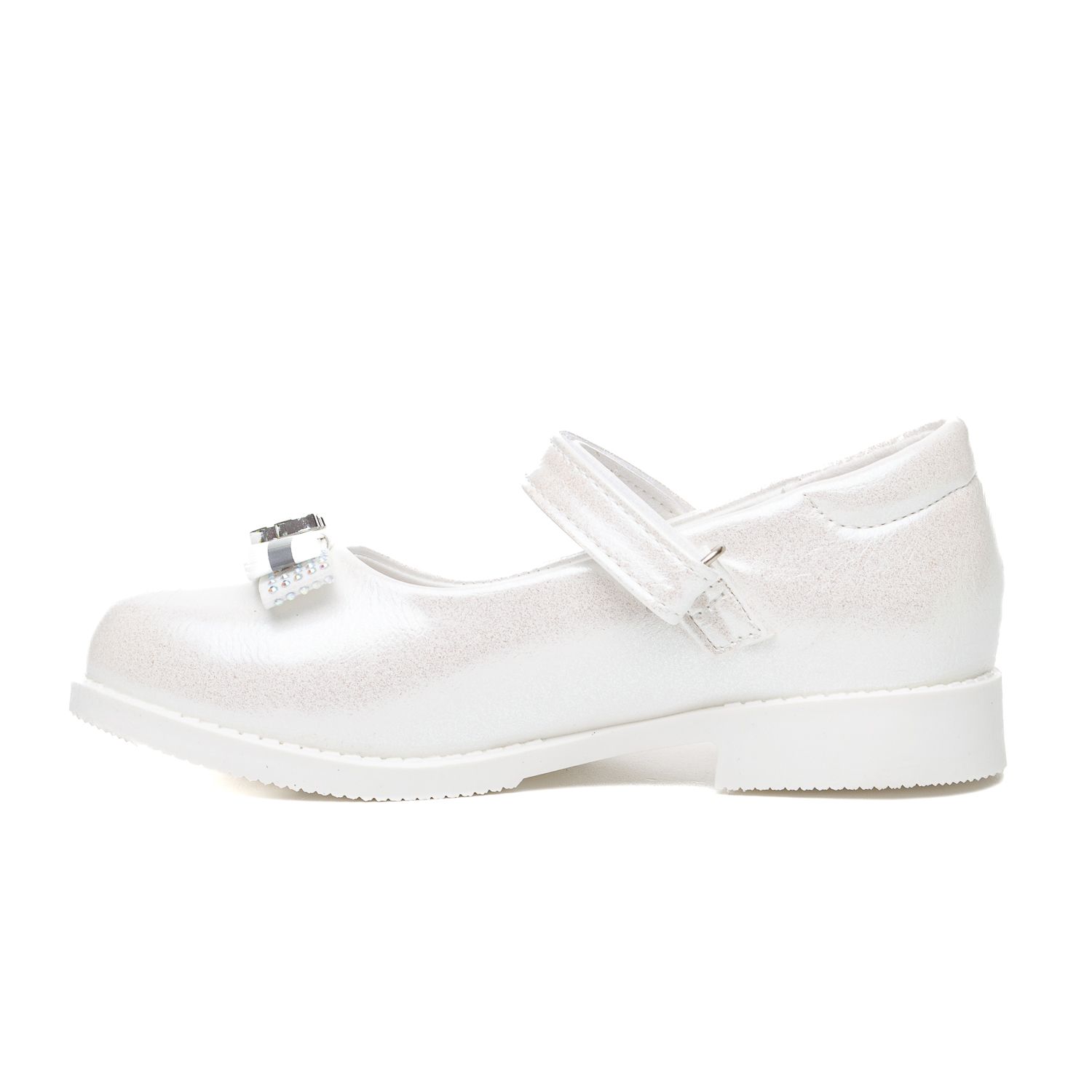 Детска Чевла W852012 White