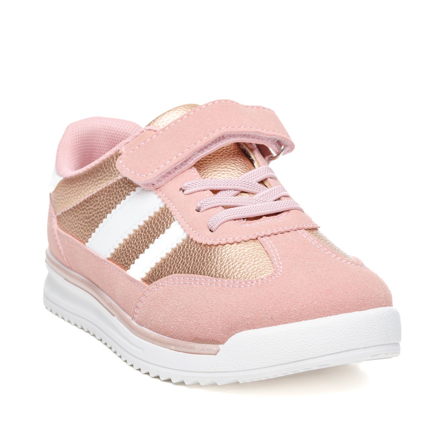Детска Патика 014365 Pink