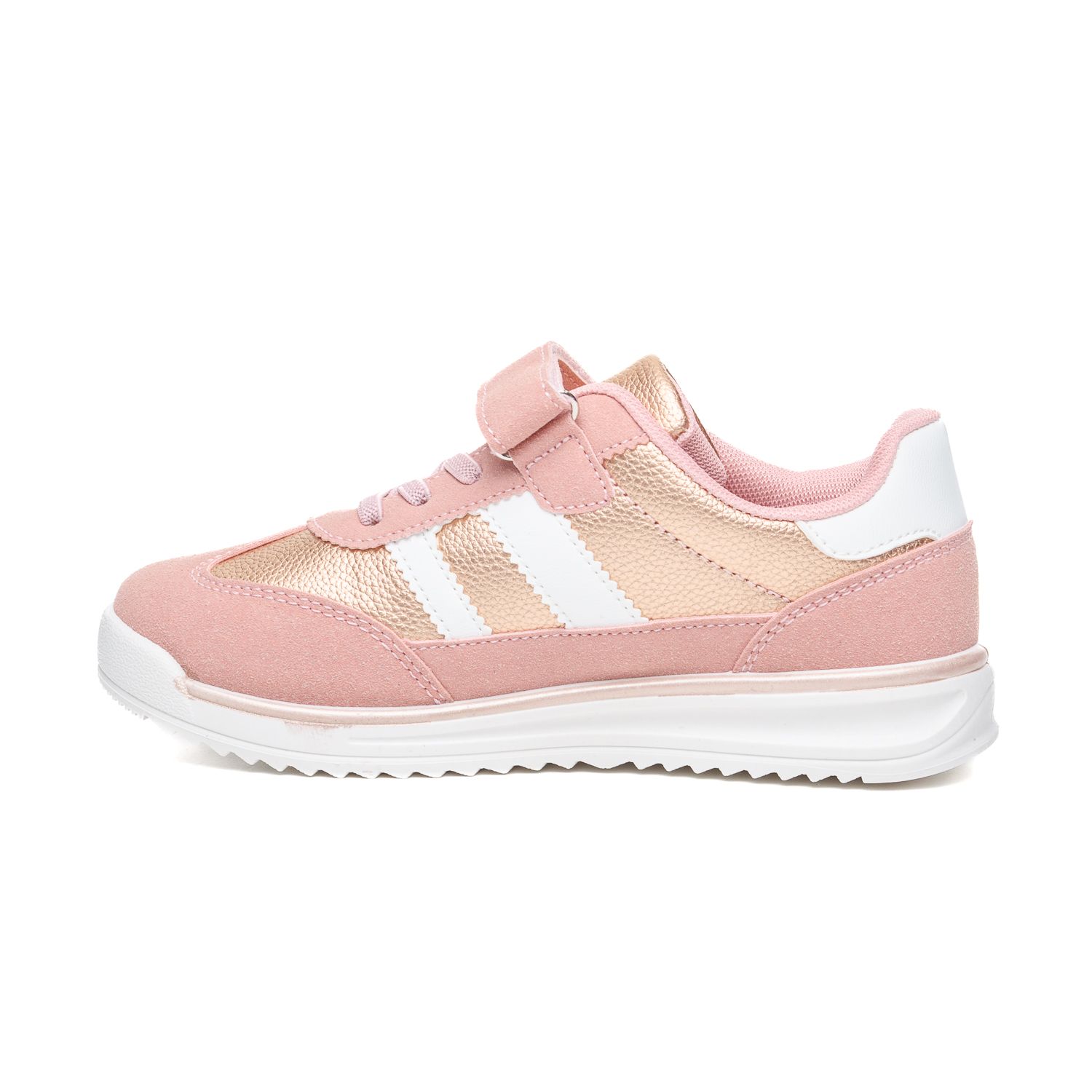 Детска Патика 014365 Pink