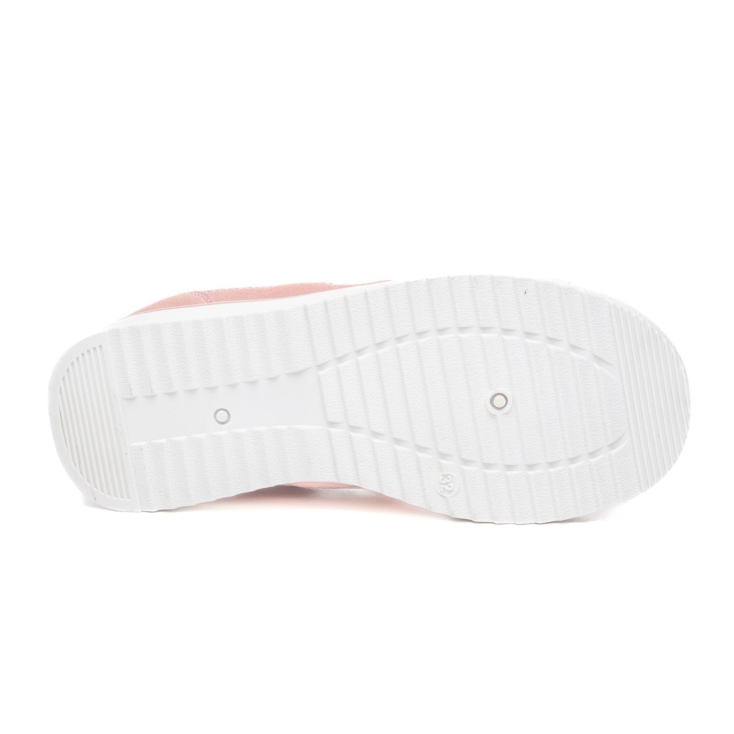 Детска Патика 014365 Pink
