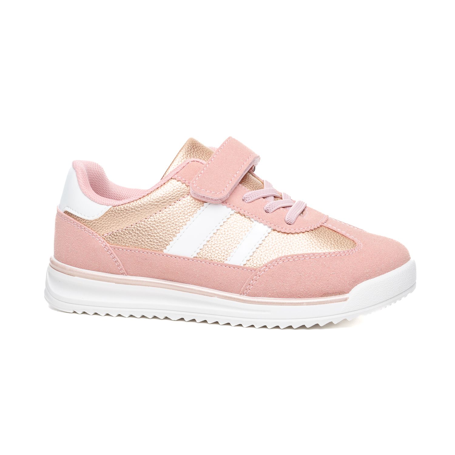 Детска Патика 014365 Pink