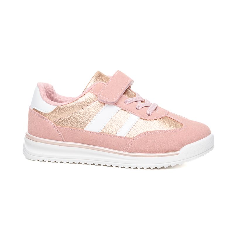 Детска Патика 014365 Pink