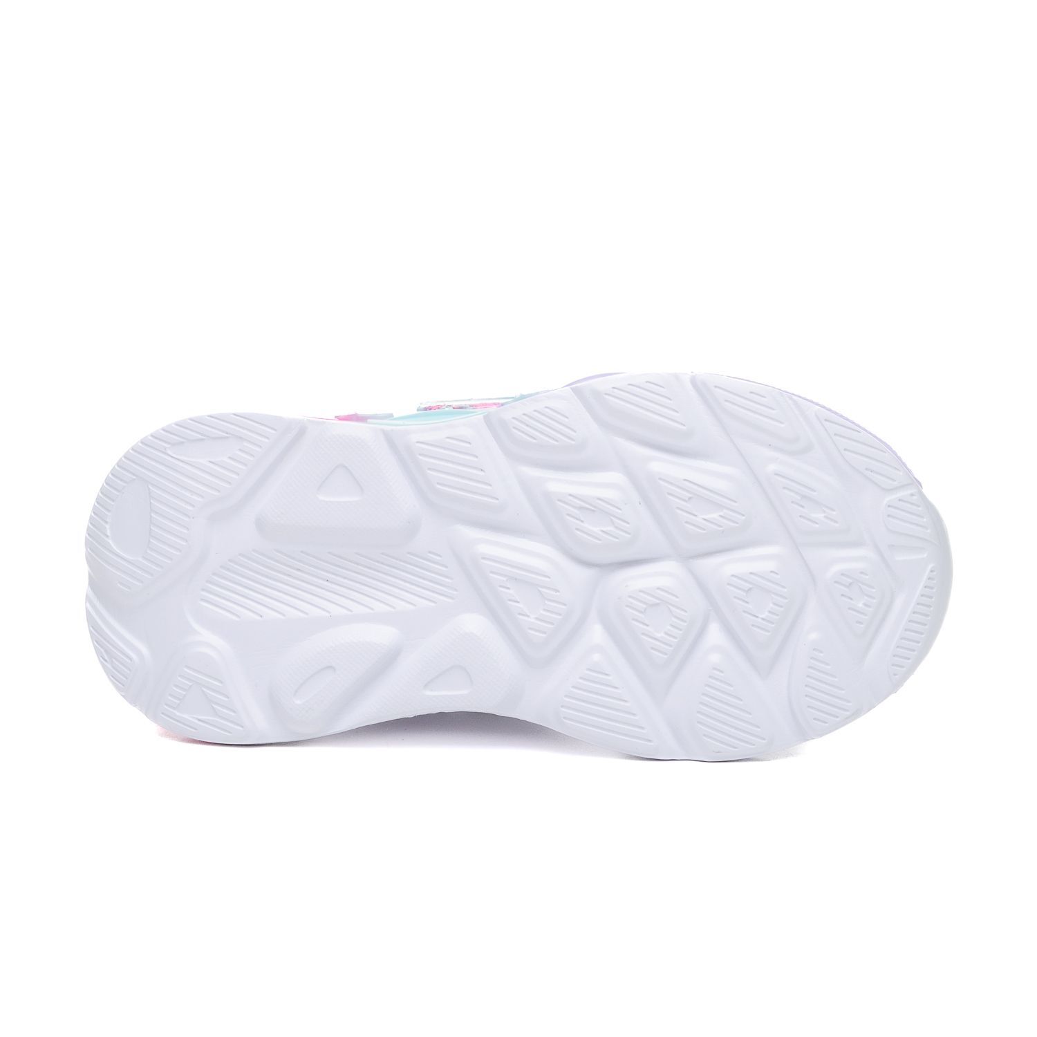 Детска Патика 016599 Light Purple
