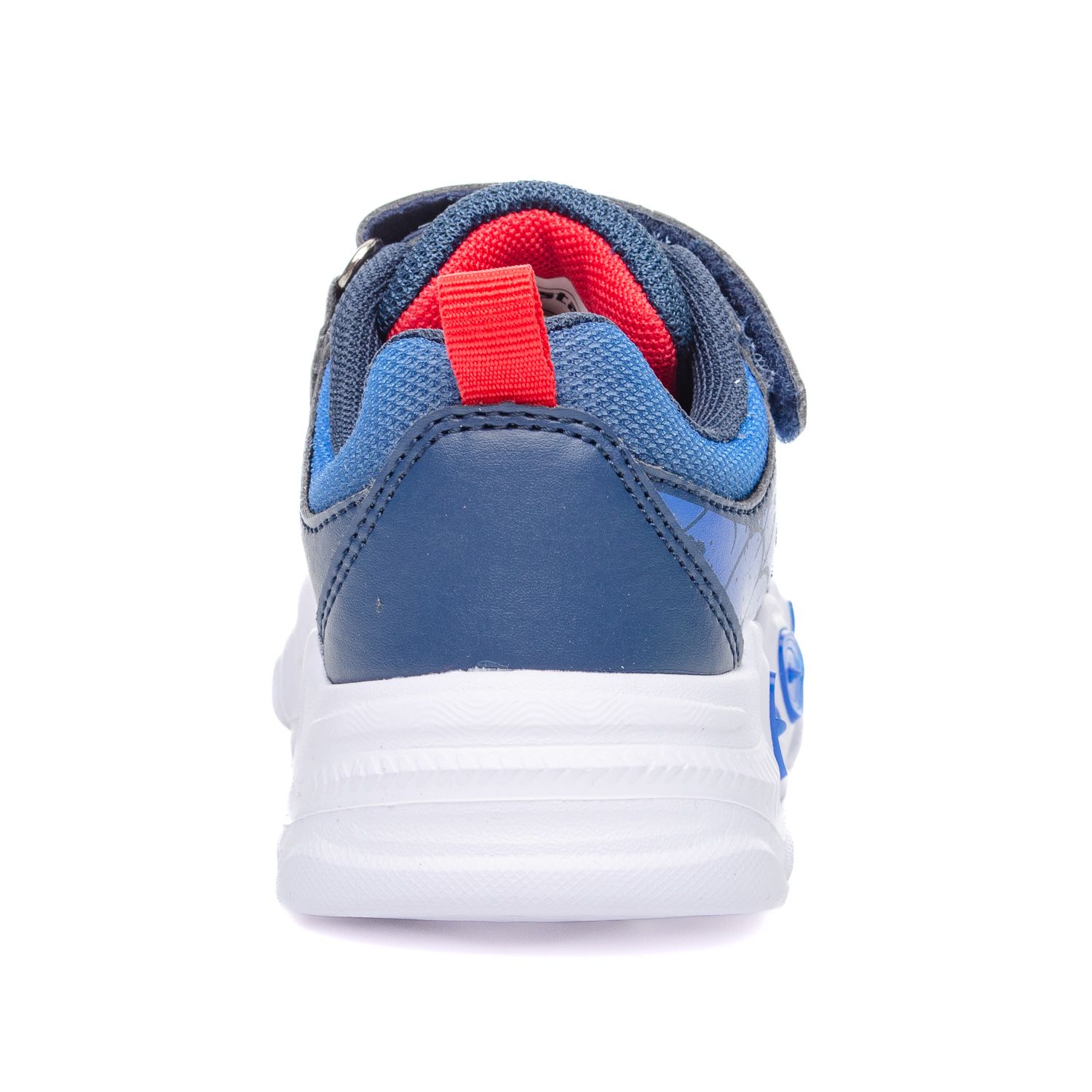 Детска Патика 016605 Navy/Blue