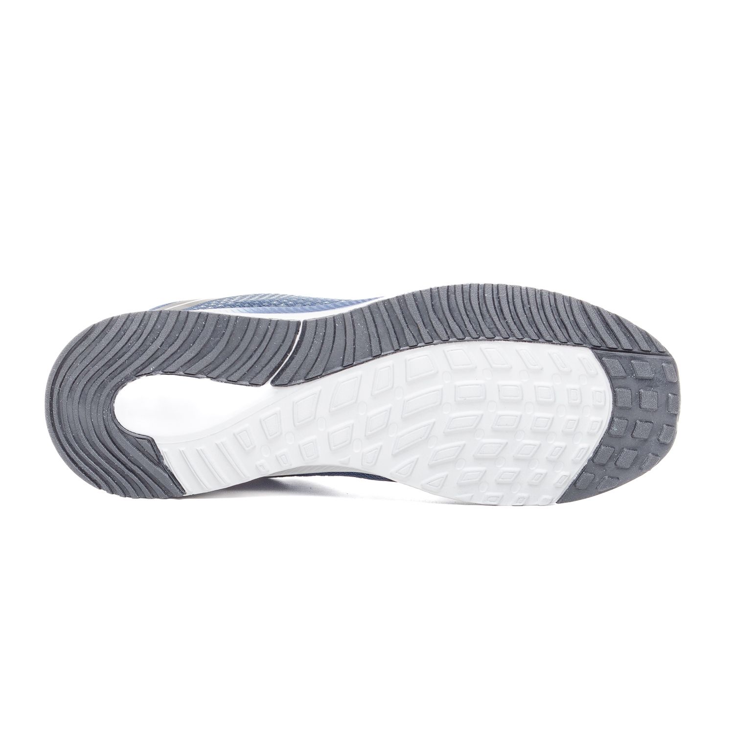 Машка Патика W014358 Navy