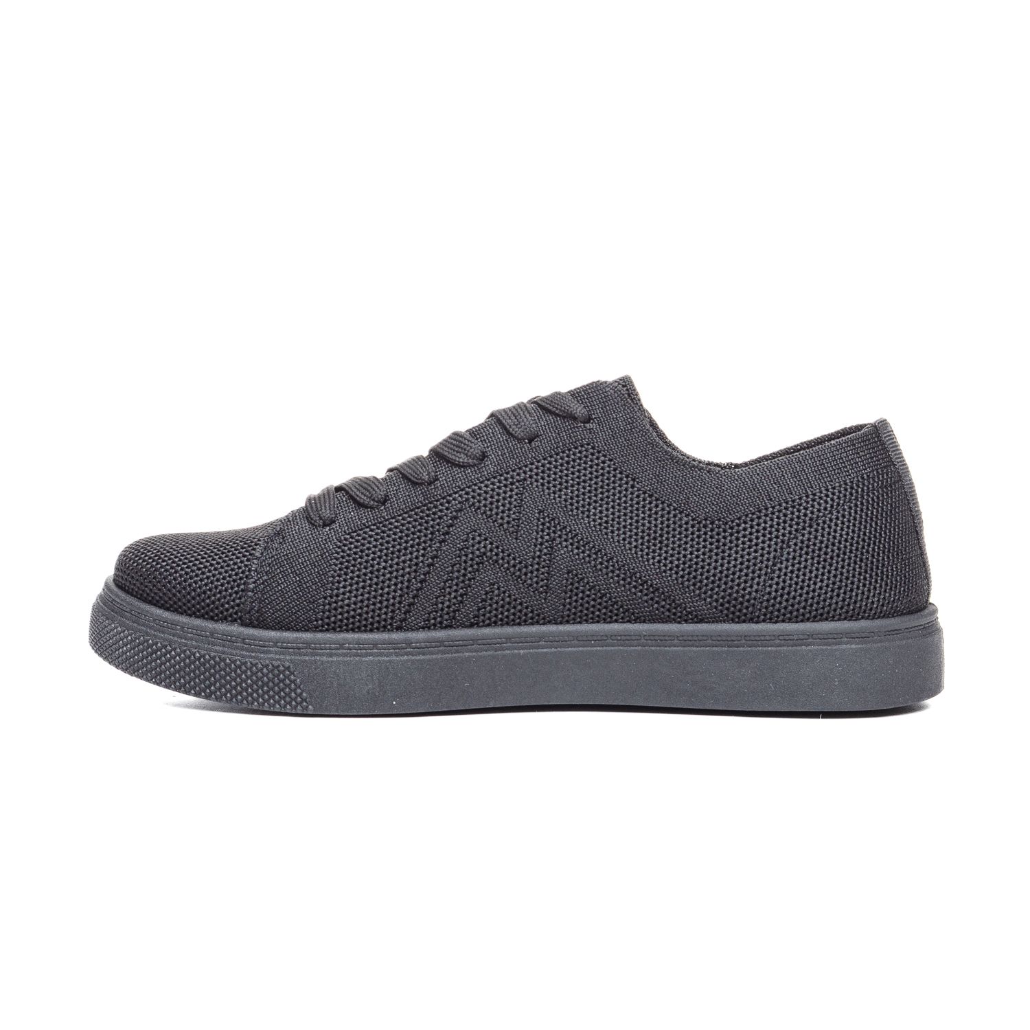 Женска Патика W138584 Black