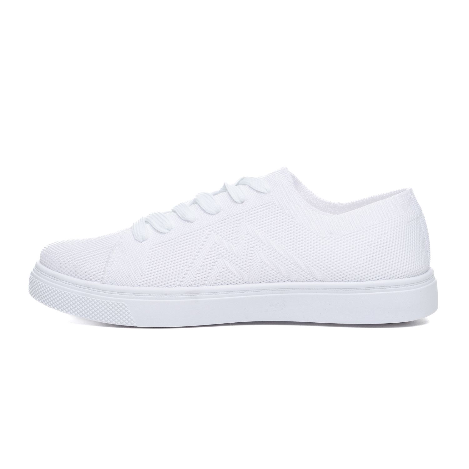 Женска Патика W138584 White