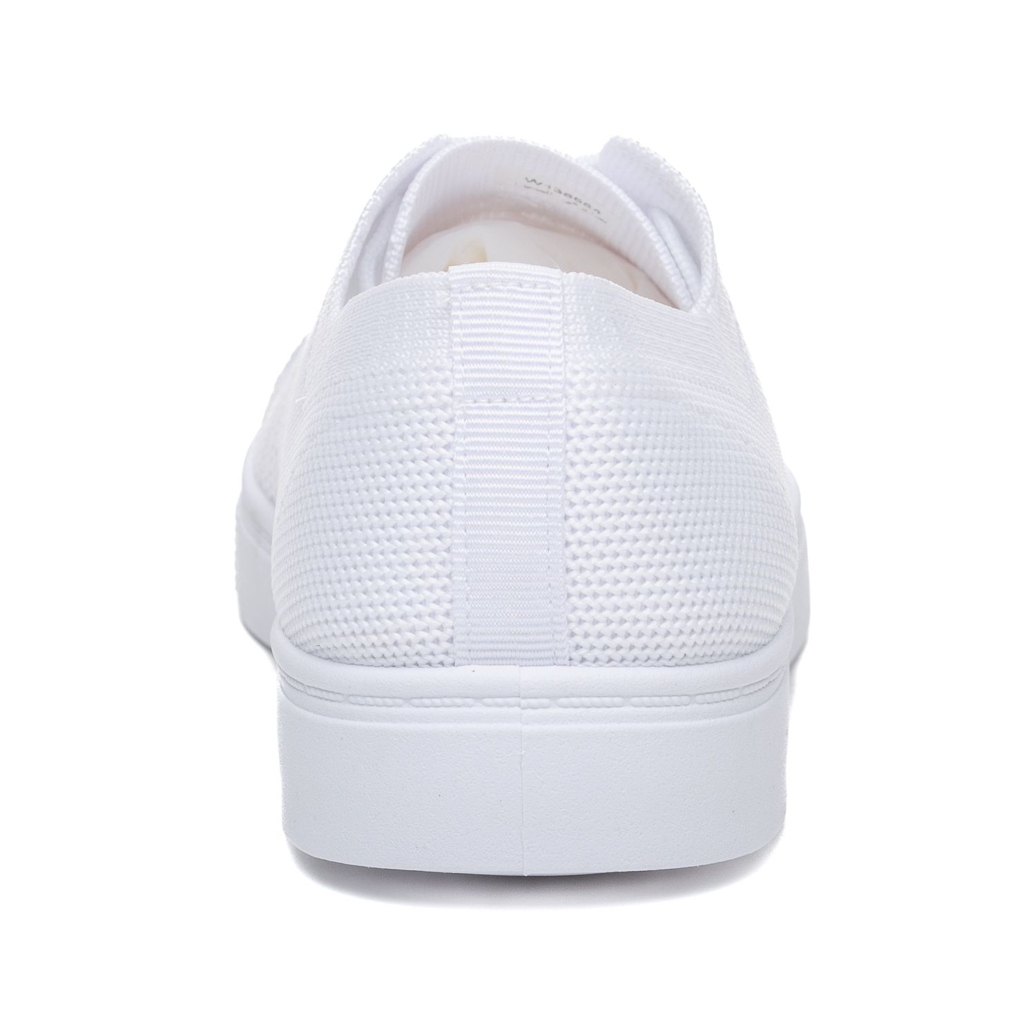 Женска Патика W138584 White