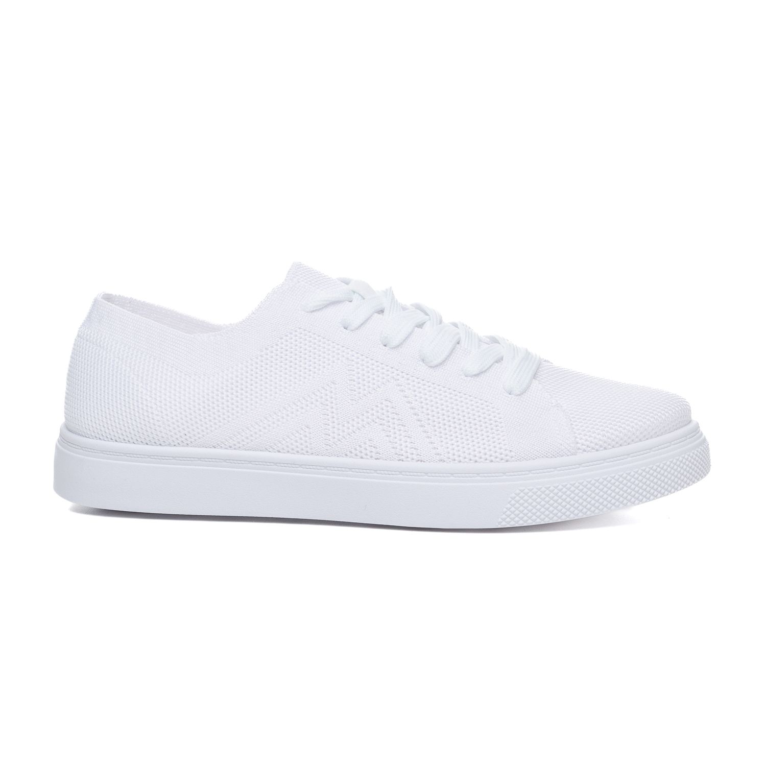 ЖЕНСКА ПАТИКА W138584 White