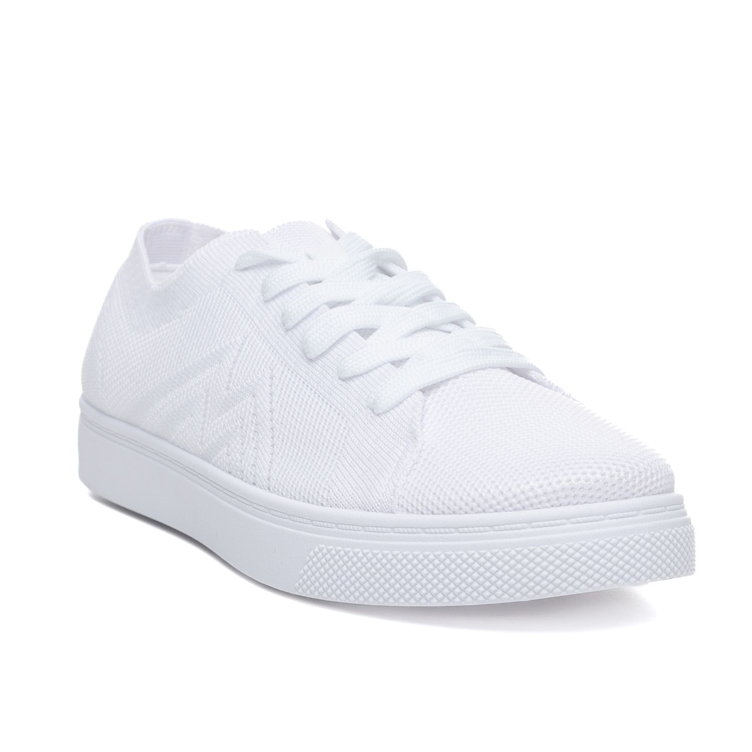 Женска Патика W138584 White