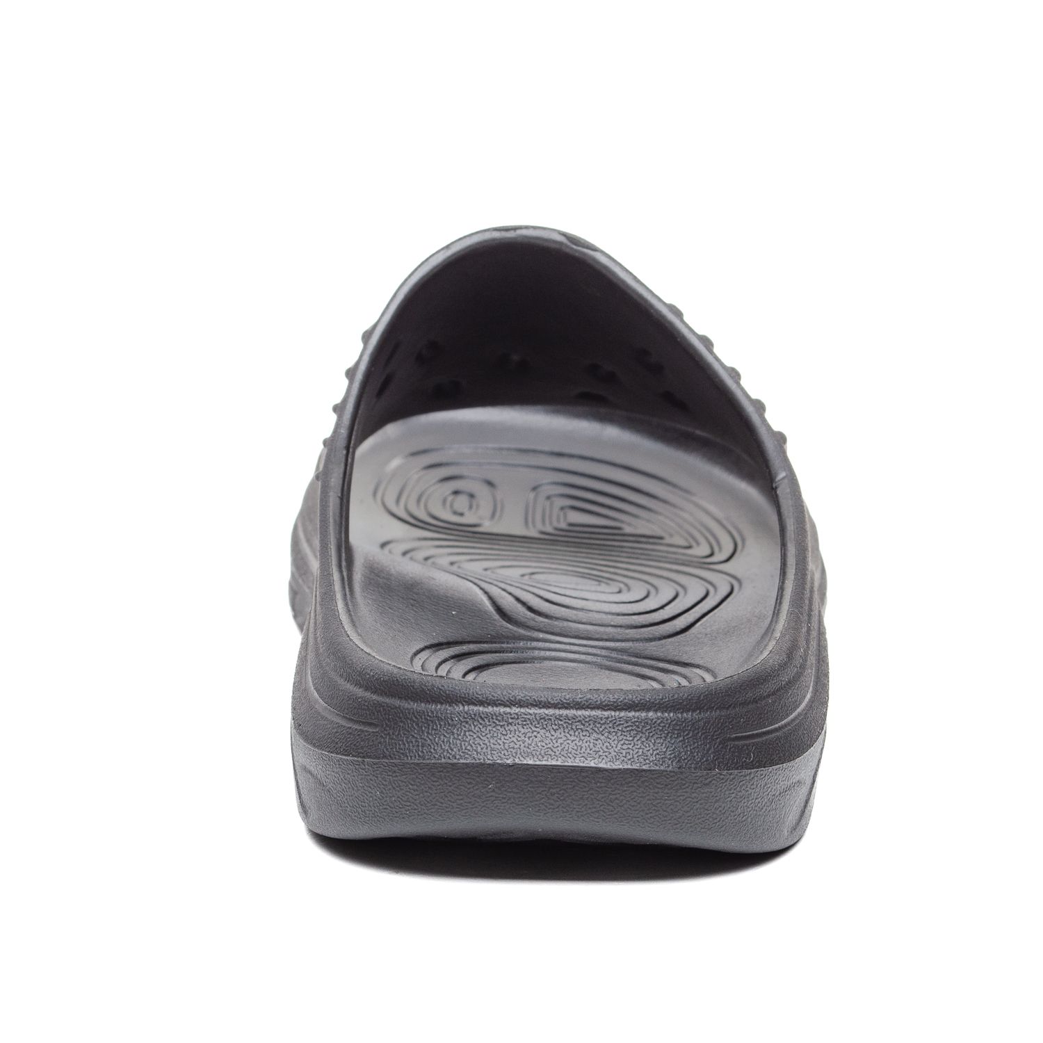 Машка Влечка W082167 Black