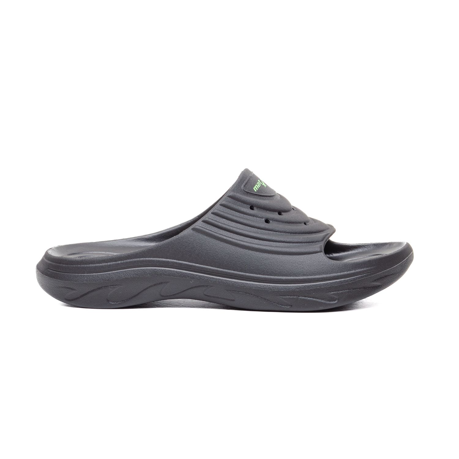 МАШКА ВЛЕЧКА W082167 Black