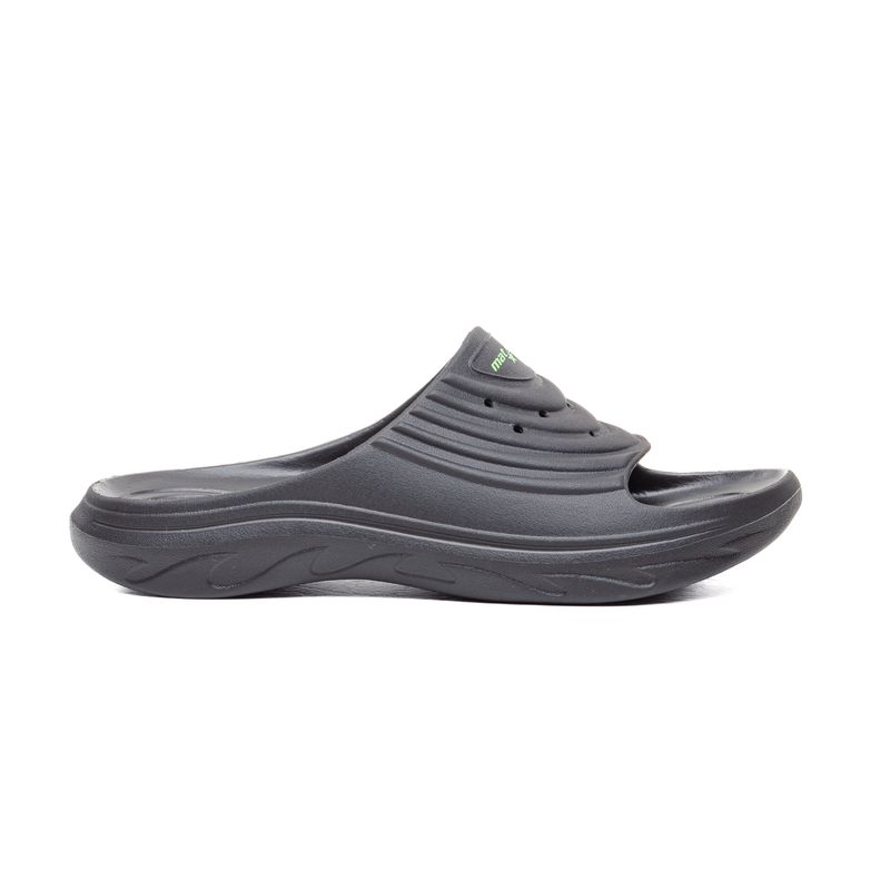 МАШКА ВЛЕЧКА W082167 Black