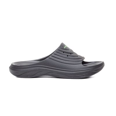 МАШКА ВЛЕЧКА W082167 Black