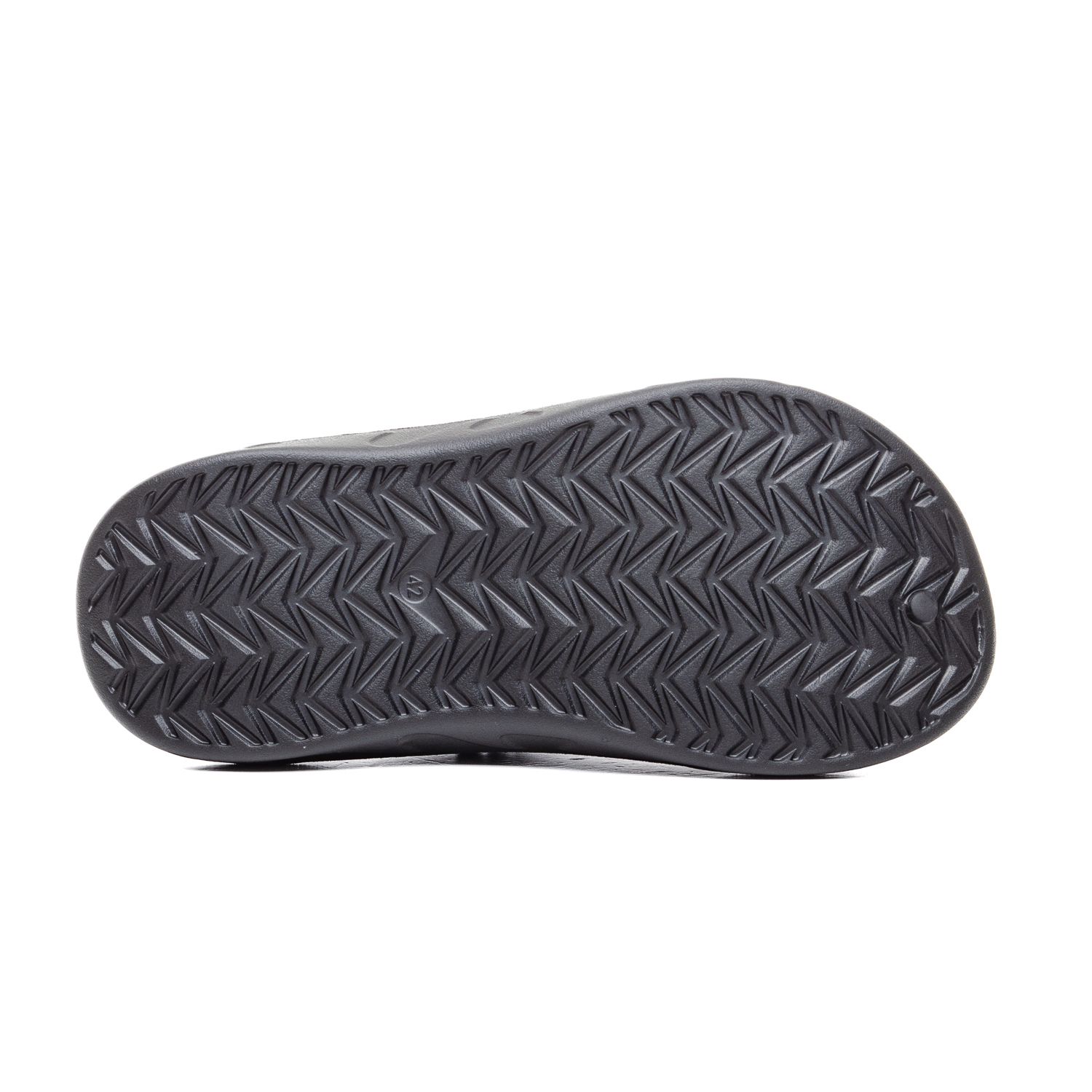 Машка Влечка W082167 Black