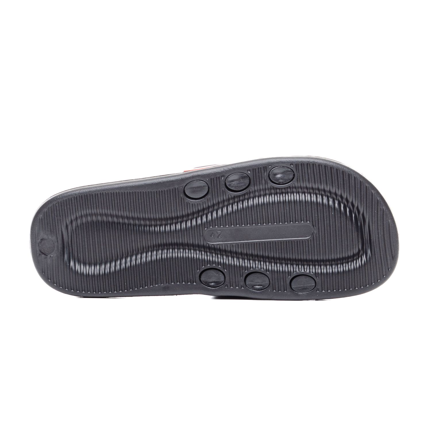 Женска Влечка W094573 Black