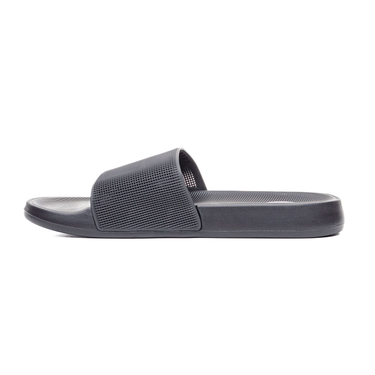 Женска Влечка W094573 Black