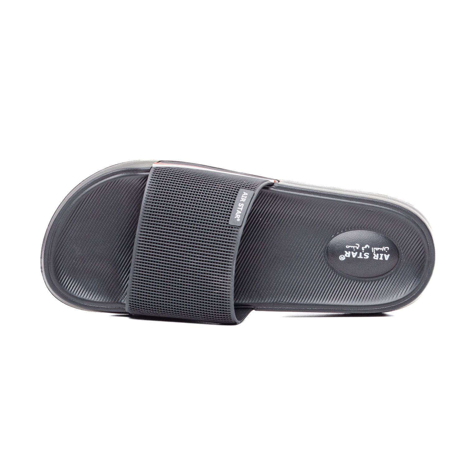 Женска Влечка W094573 Black