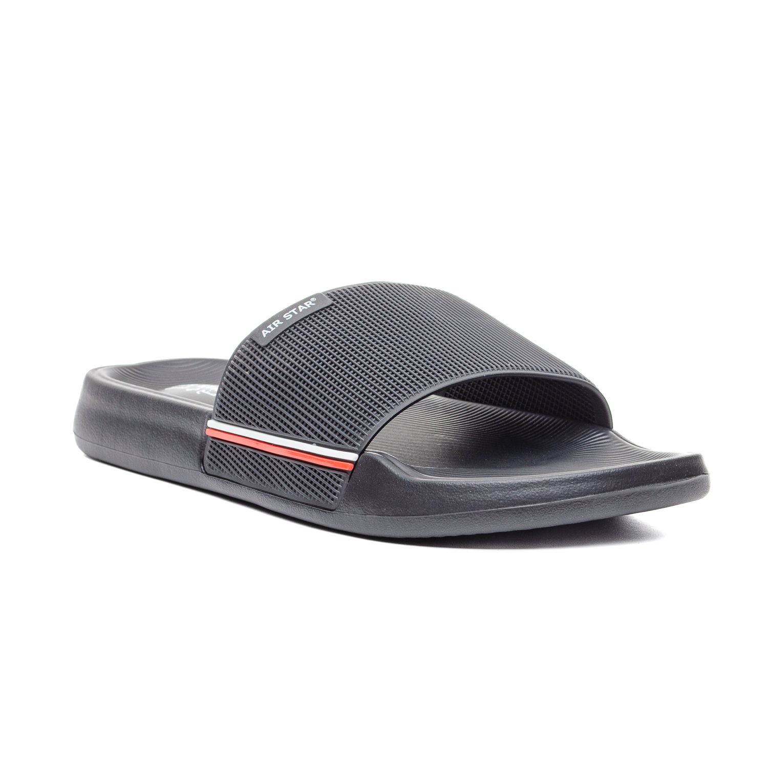 Женска Влечка W094573 Black