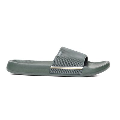 ЖЕНСКА ВЛЕЧКА W094573 Dk.Green