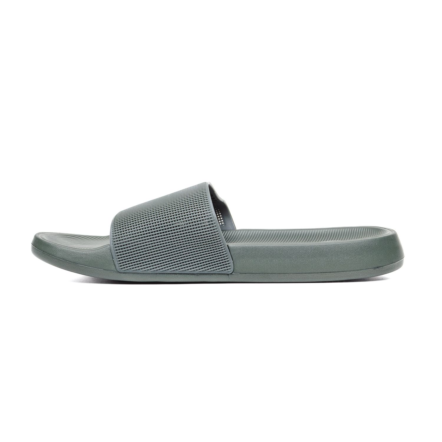 Женска Влечка W094573 Dark Green