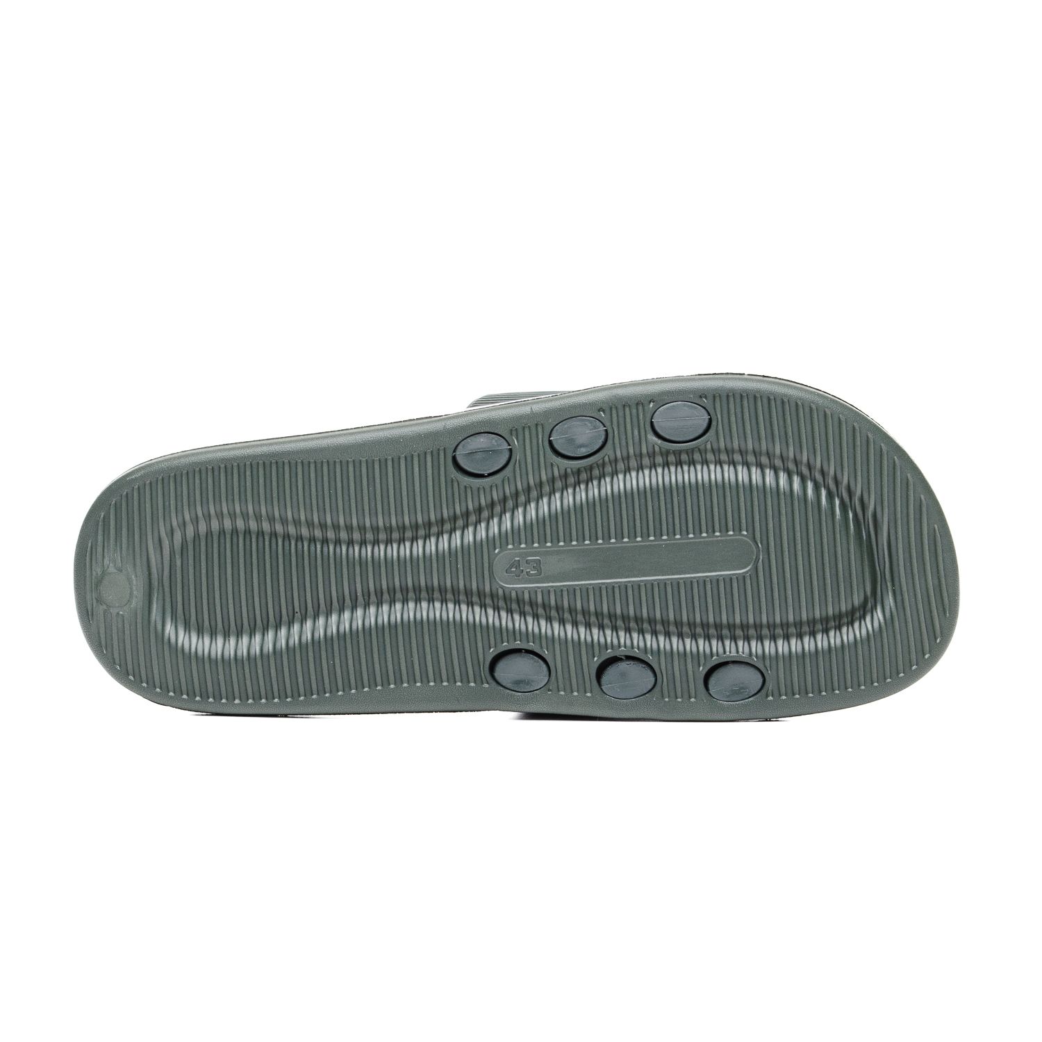 Женска Влечка W094573 Dark Green