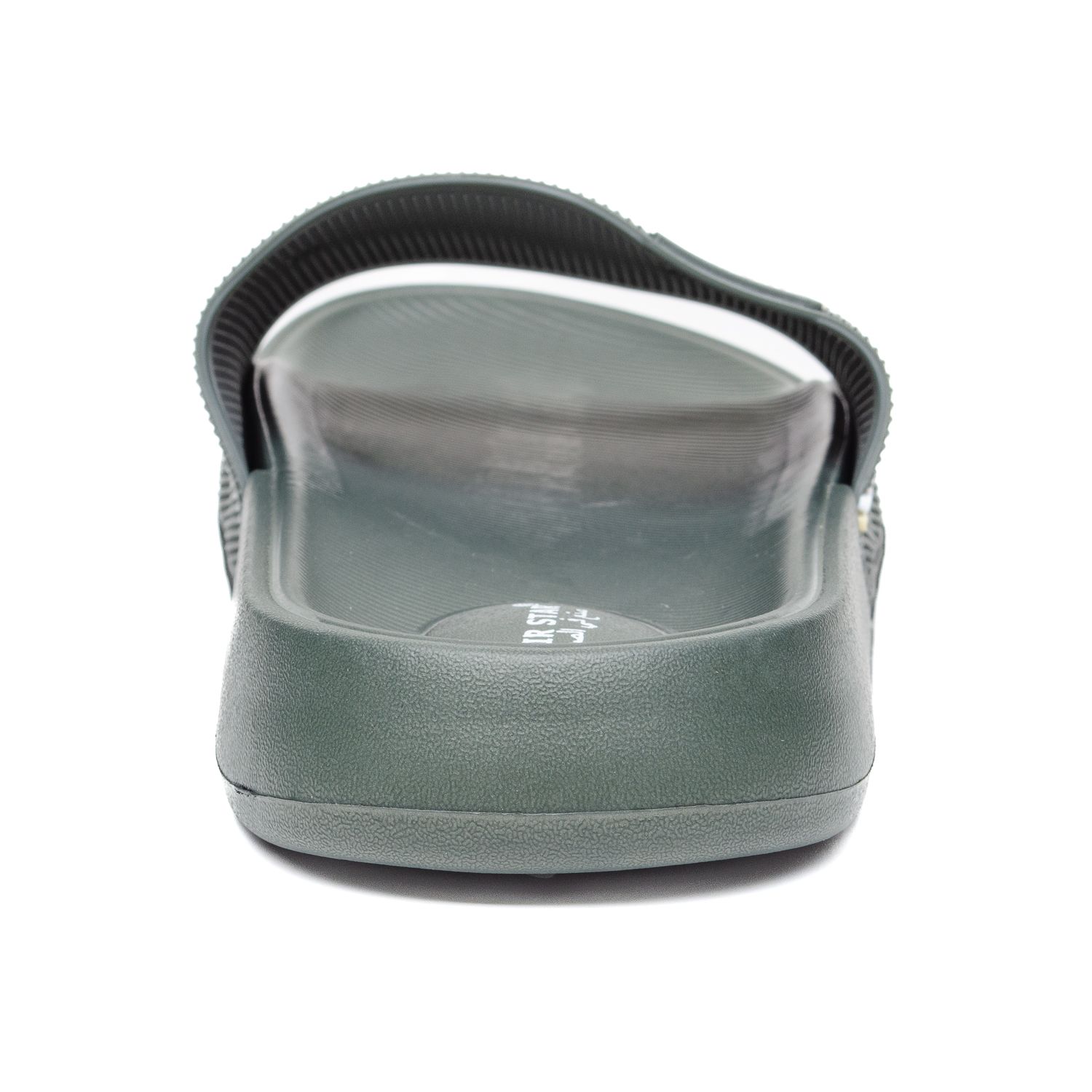 Женска Влечка W094573 Dark Green
