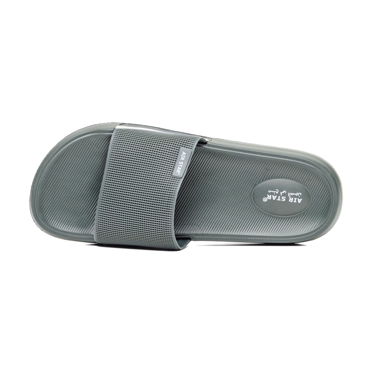 Женска Влечка W094573 Dark Green