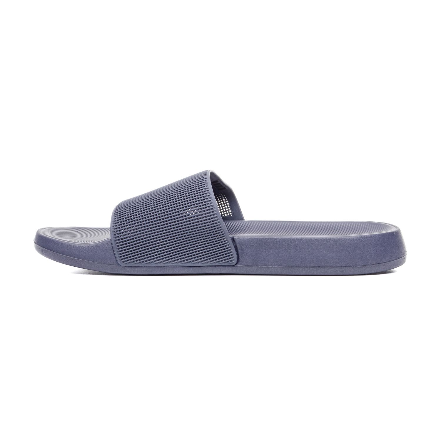 Женска Влечка W094573 Navy