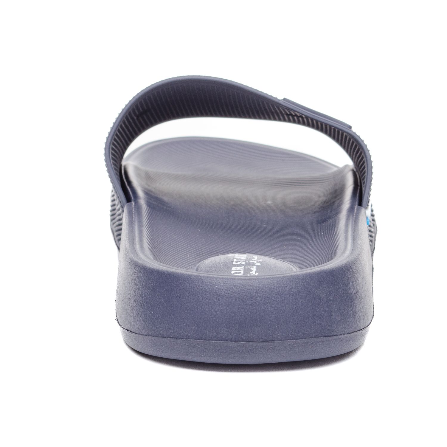 Женска Влечка W094573 Navy