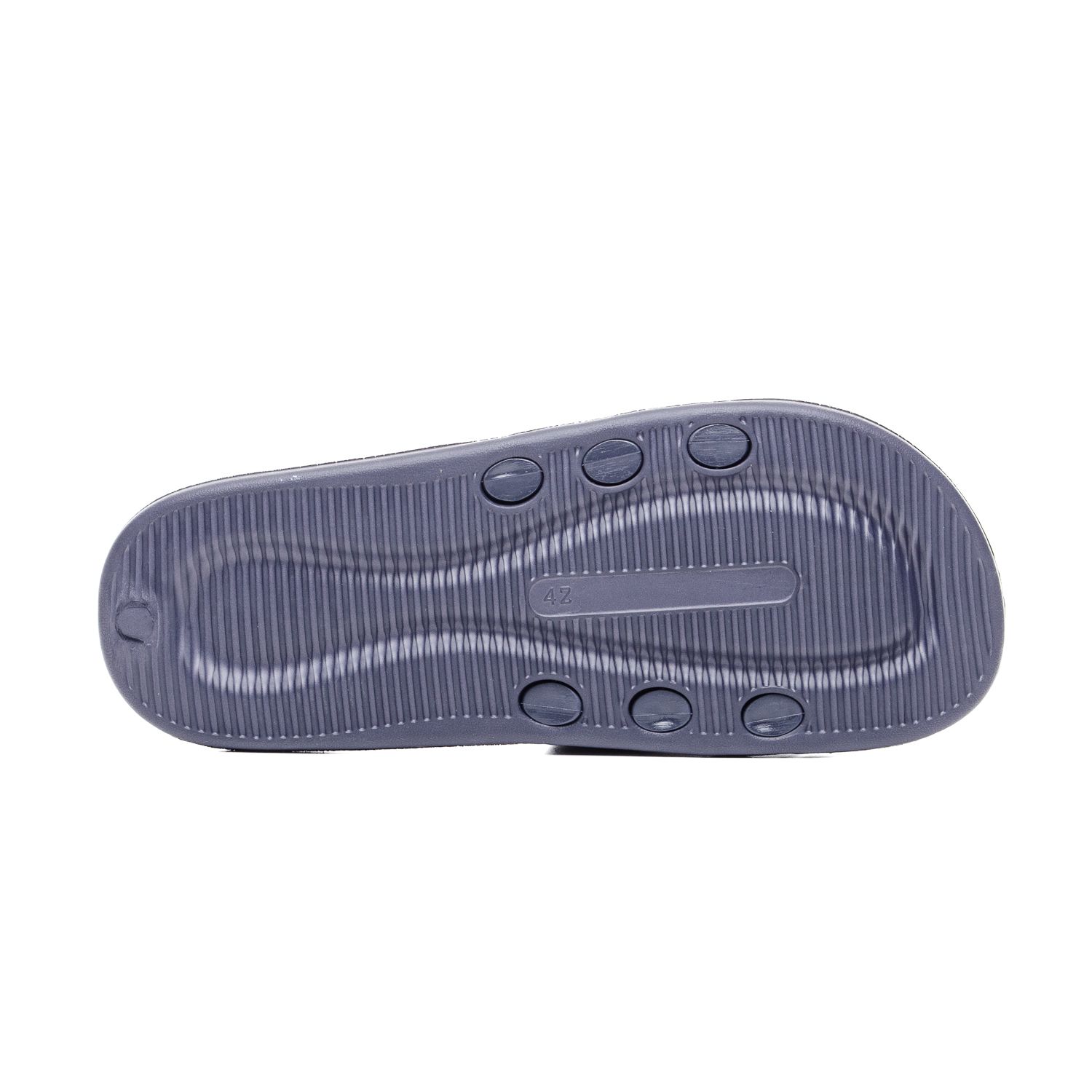 Женска Влечка W094573 Navy