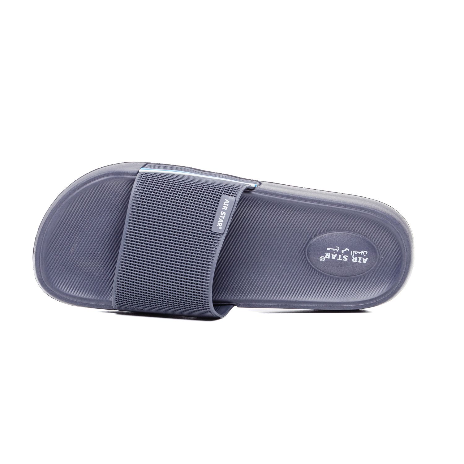 Женска Влечка W094573 Navy