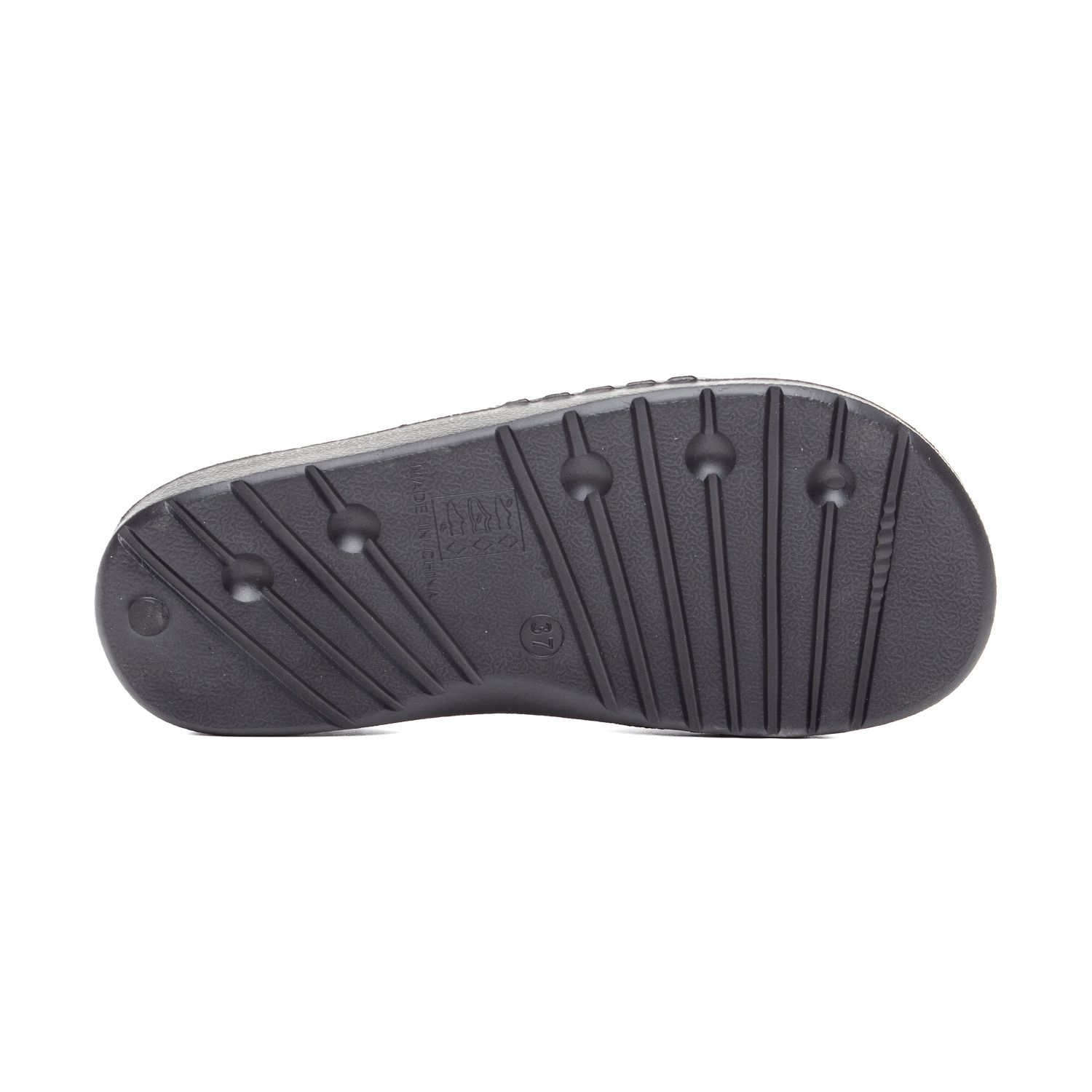 Женска Влечка W094577 Black