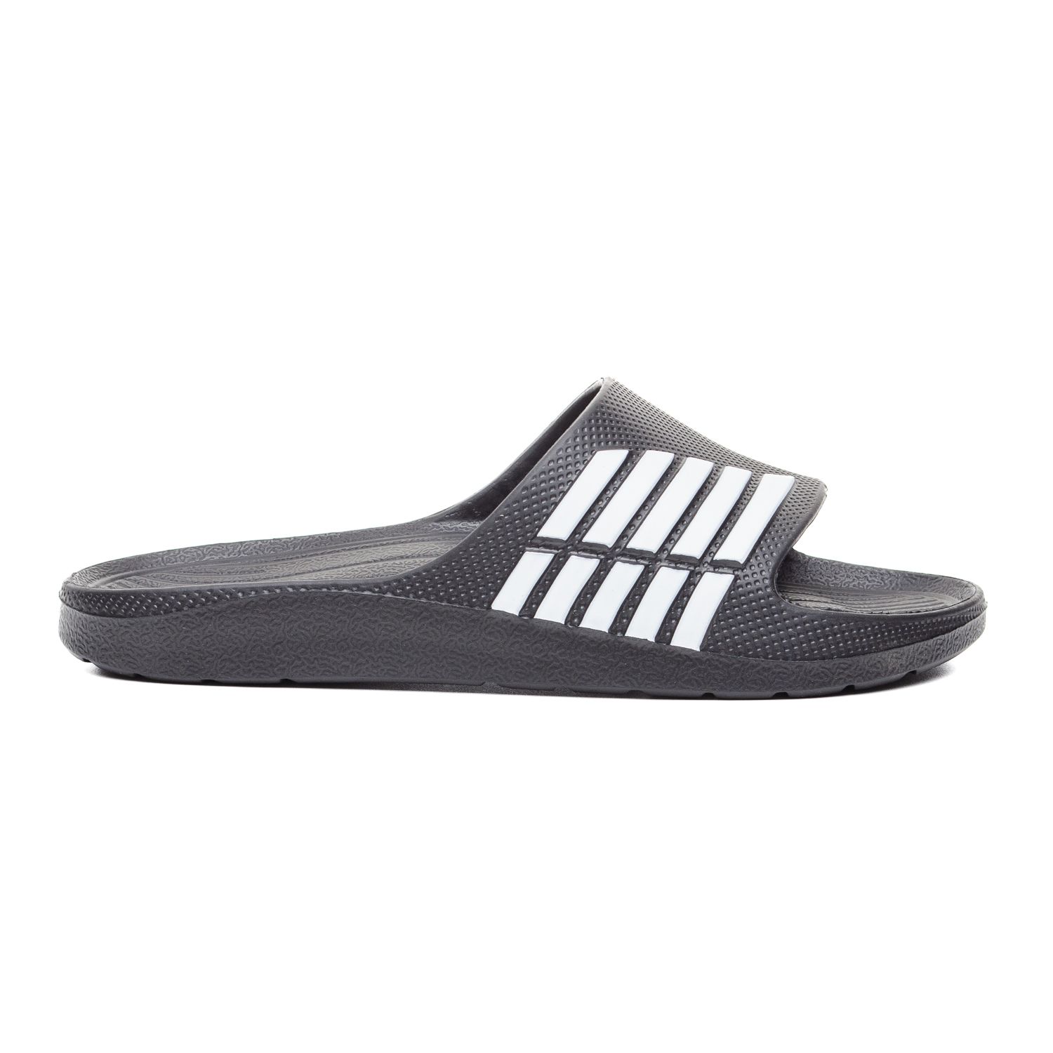 ЖЕНСКА ВЛЕЧКА W094577 Black