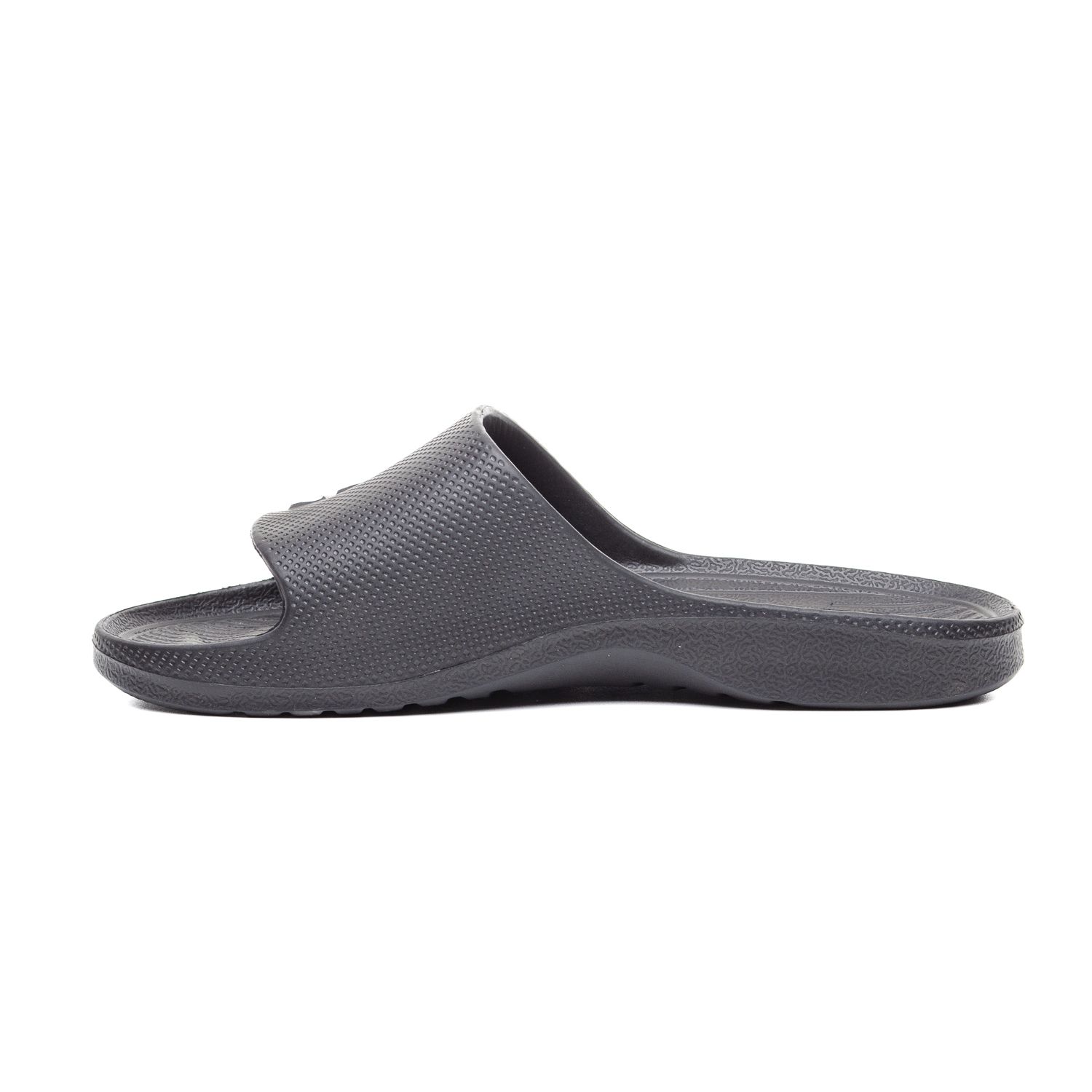 Женска Влечка W094577 Black