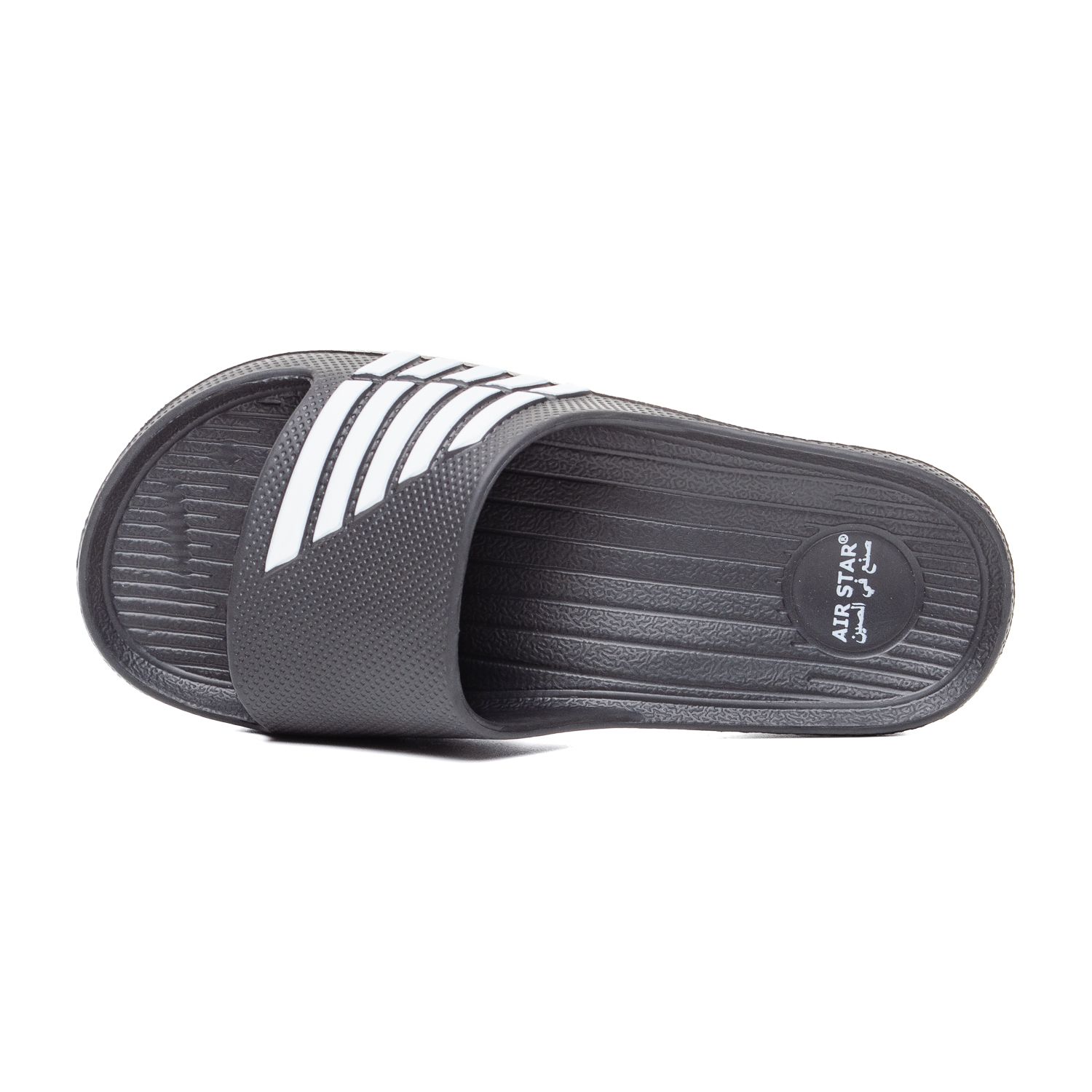Женска Влечка W094577 Black