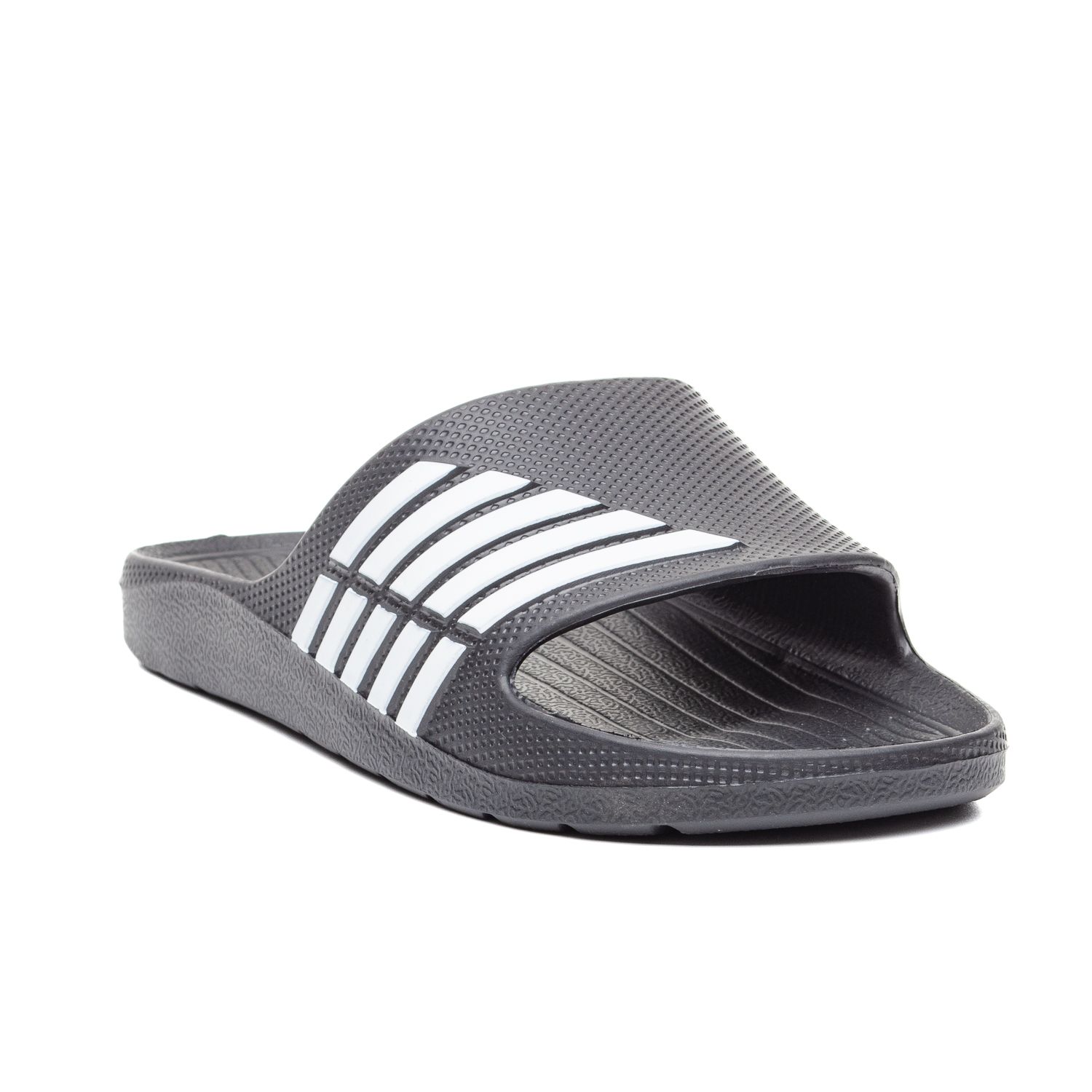 Женска Влечка W094577 Black
