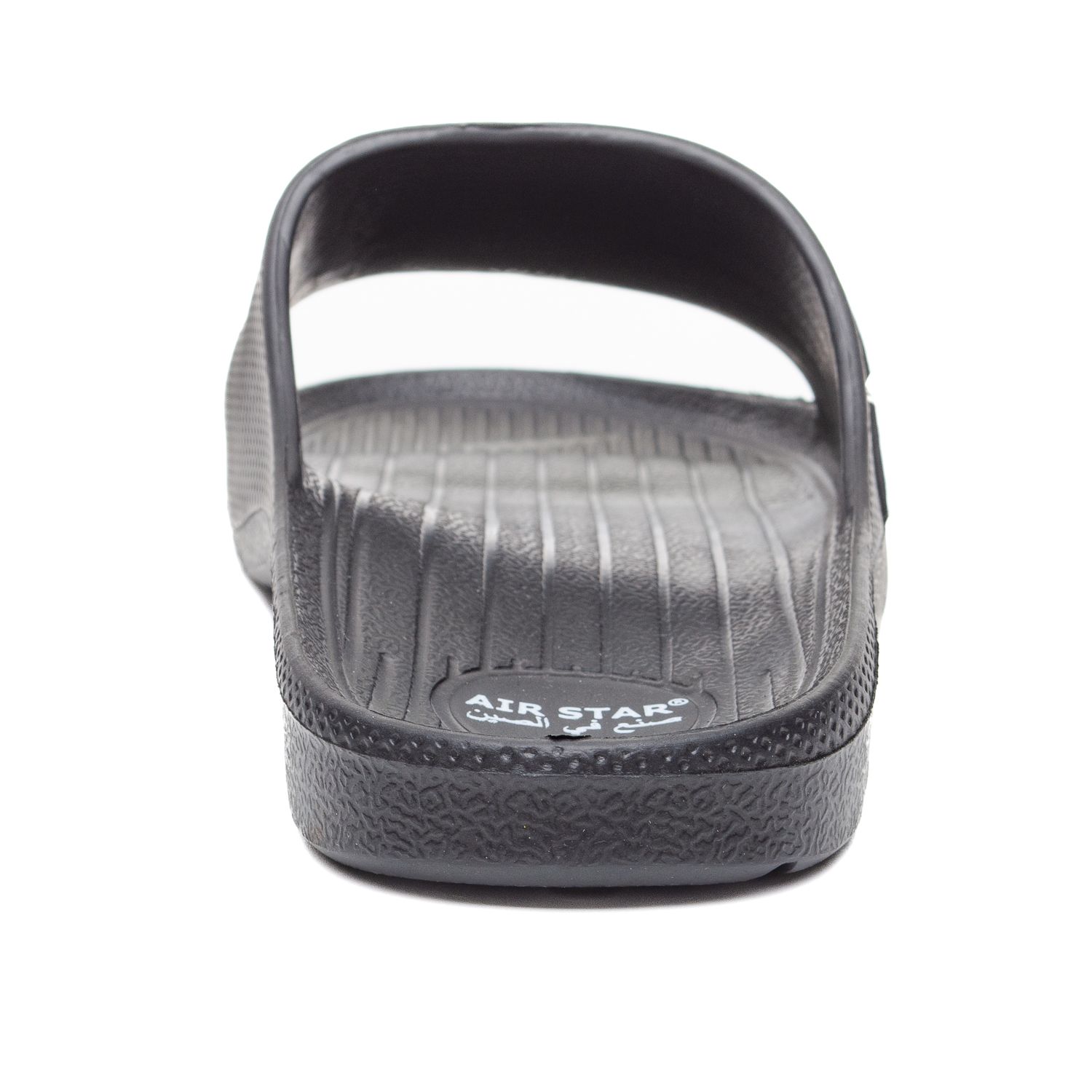 Женска Влечка W094577 Black