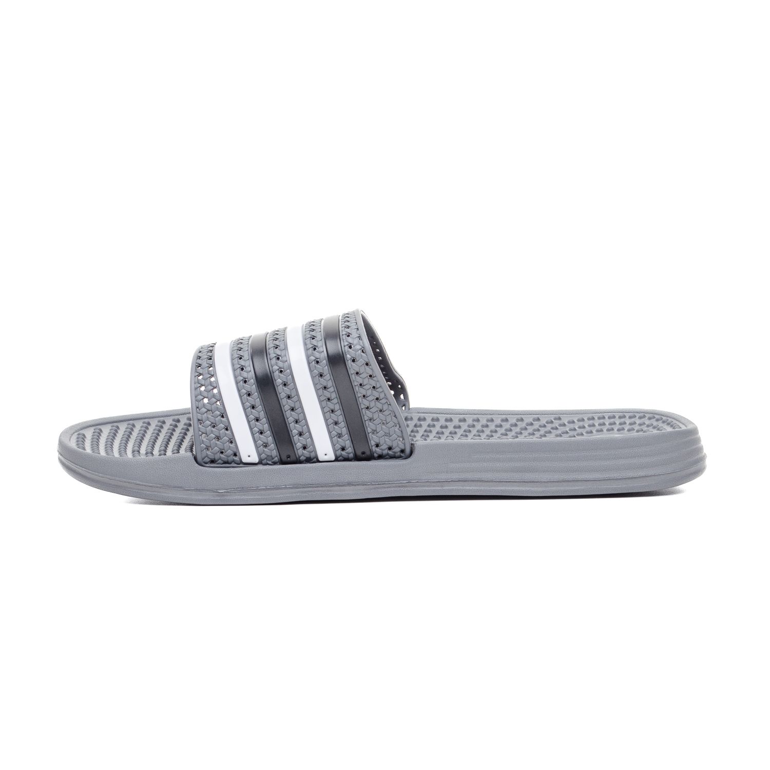 Машка Влечка W094578 Grey