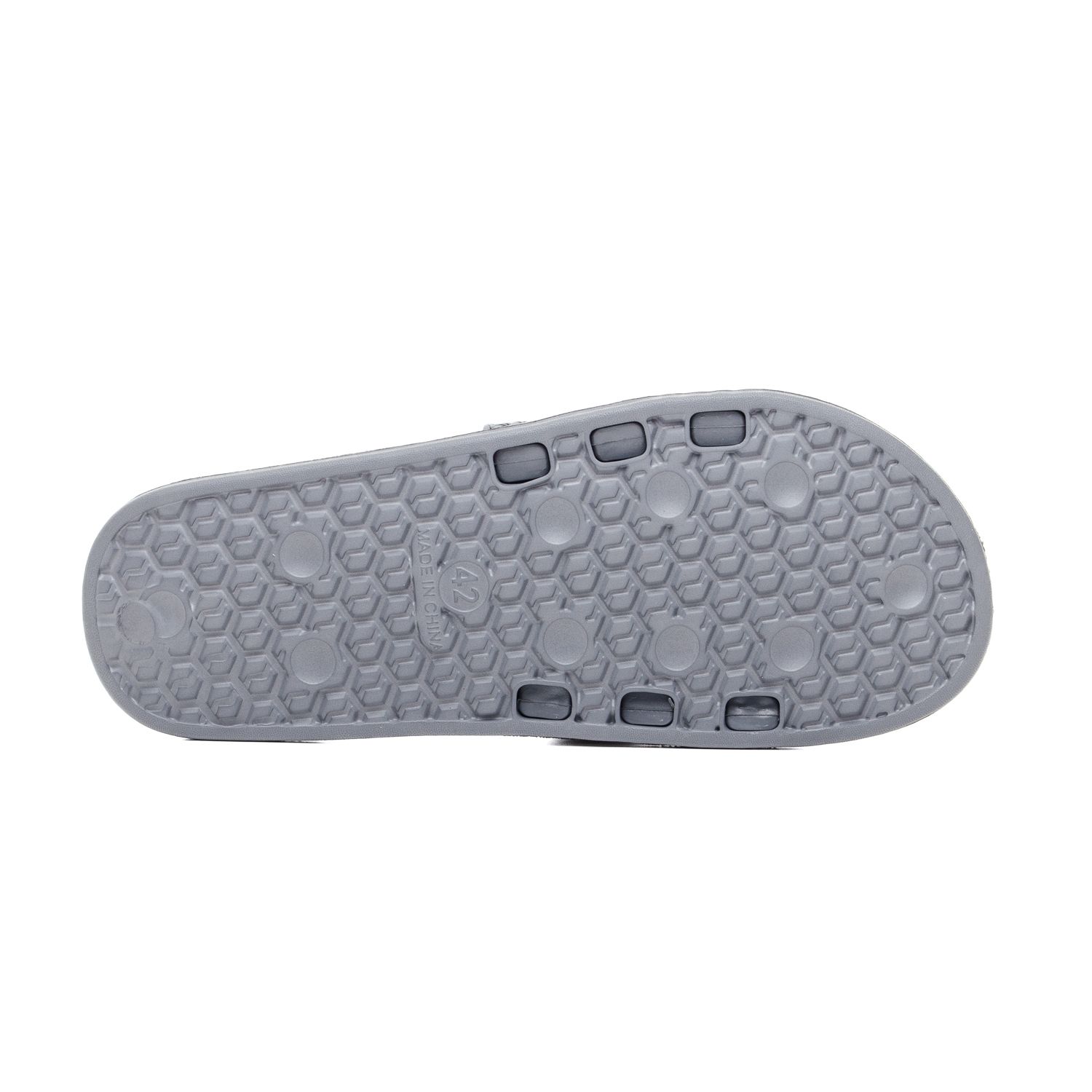 Машка Влечка W094578 Grey