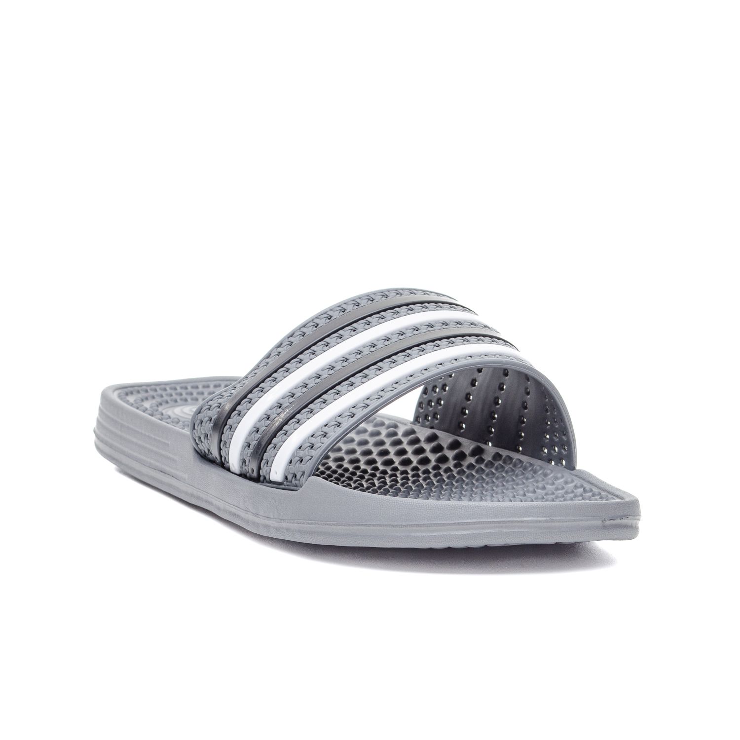Машка Влечка W094578 Grey