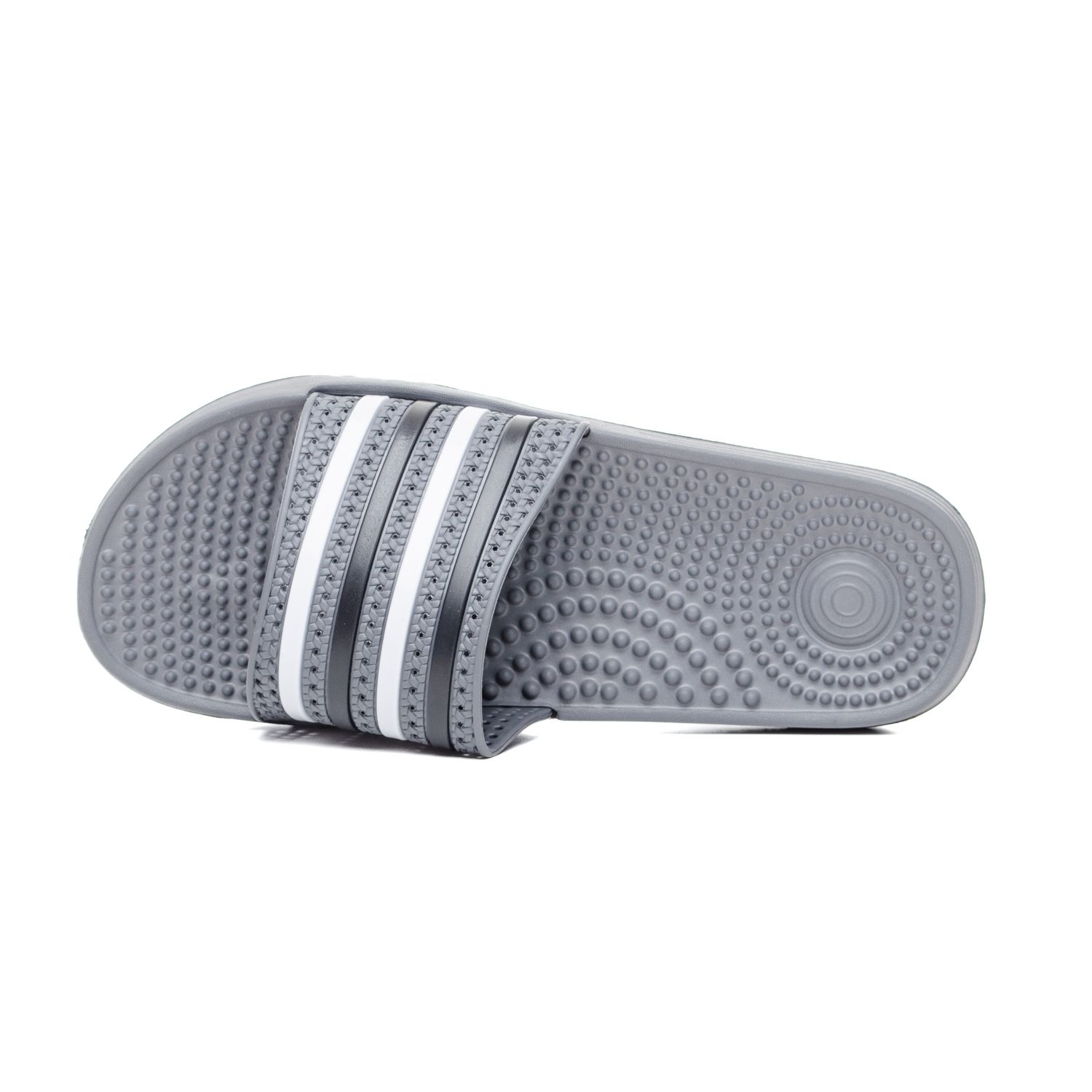 Машка Влечка W094578 Grey