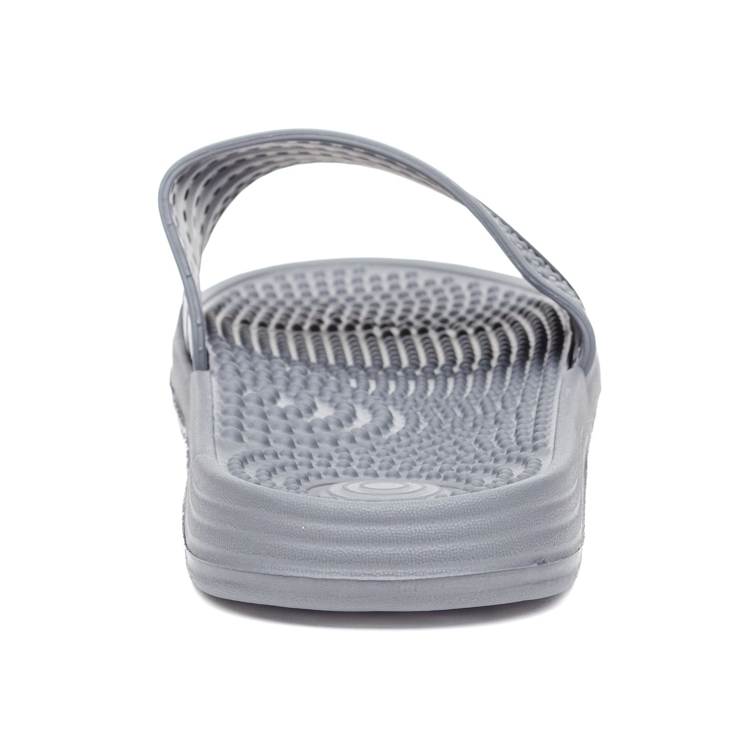 Машка Влечка W094578 Grey